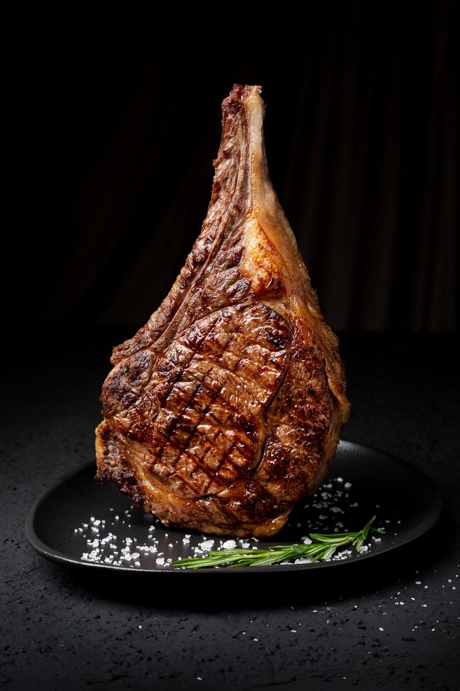 Photograph by Анна Мандрикян