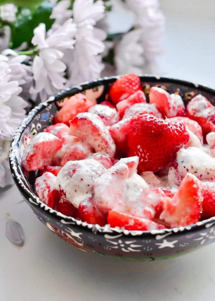 Photograph by Ксения Базарова