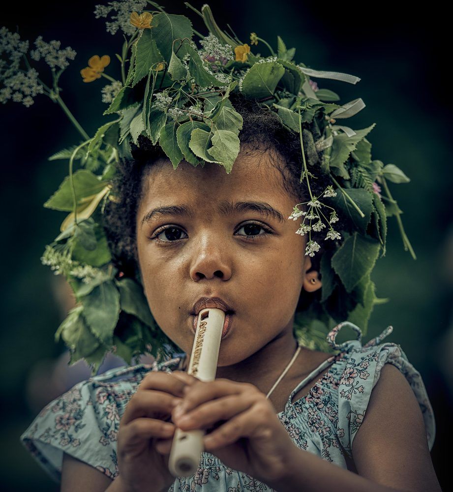 Photograph by Борис Дацковский