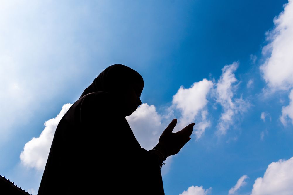 Photograph by Mohit Jindal