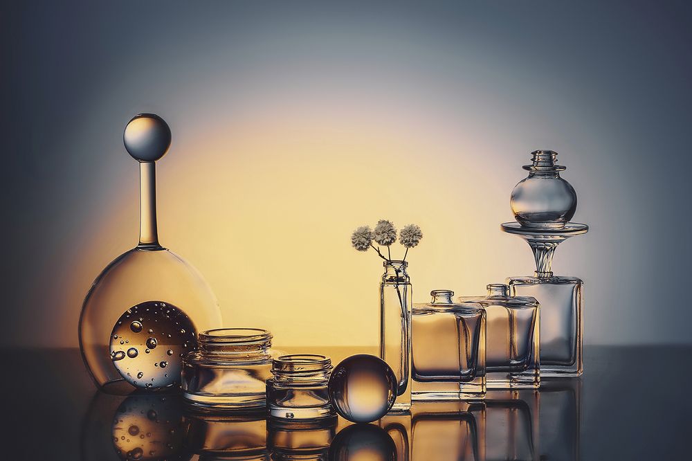 Photograph by MVO (Марк Орлов)