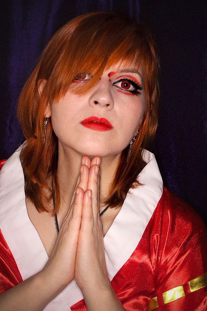 Photograph by Татьяна Казакова