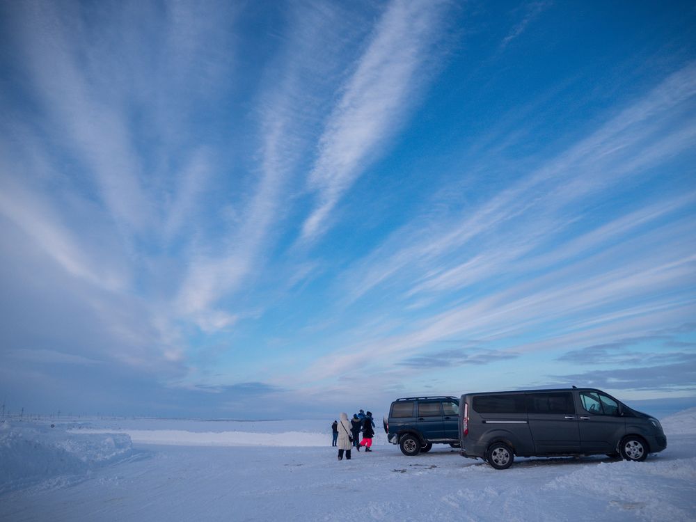 Photograph by Анна Шейко