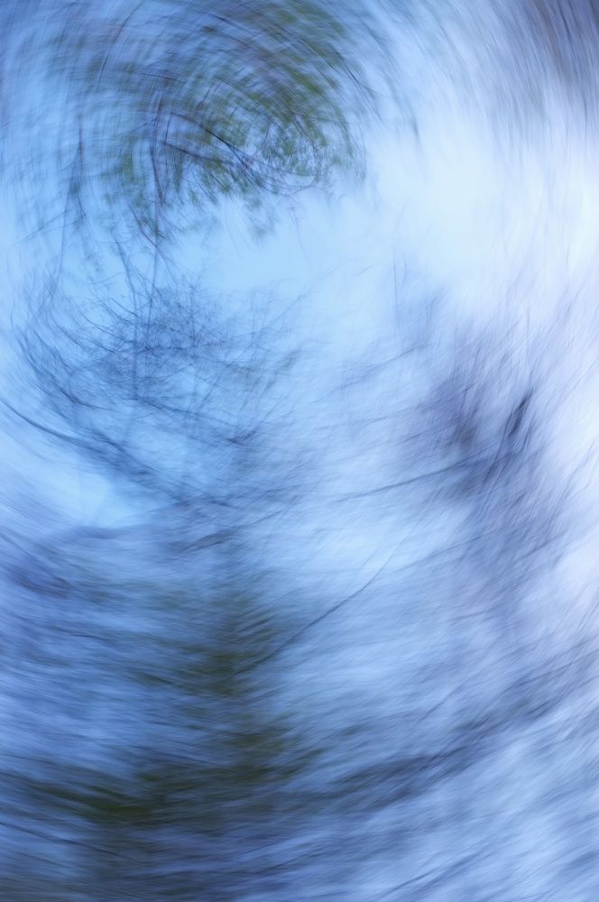 Photograph by Марина Рукавичко