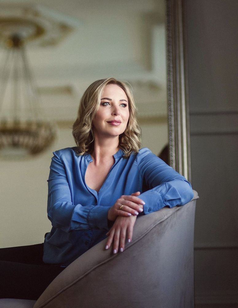 Photograph by Вероника Янина