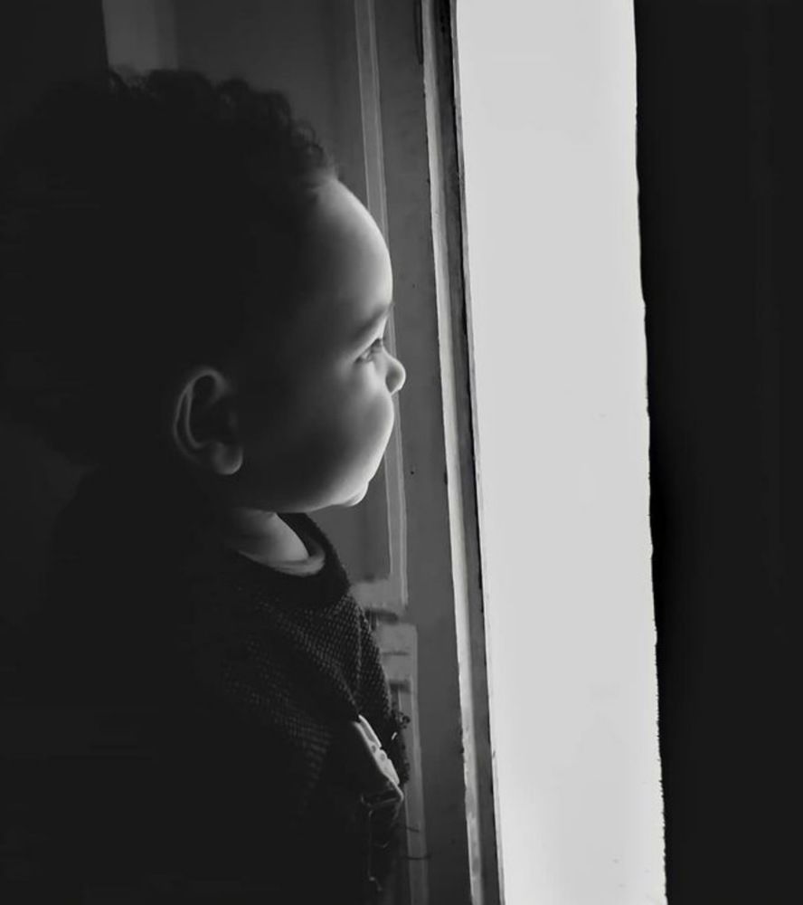 Photograph by Zakaria Kherfane