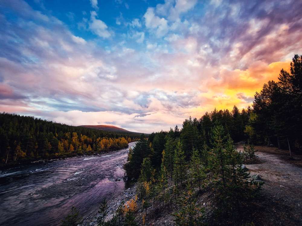 Photograph by Илья