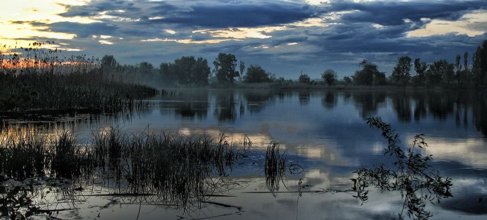 Photograph by Sergey Velichko