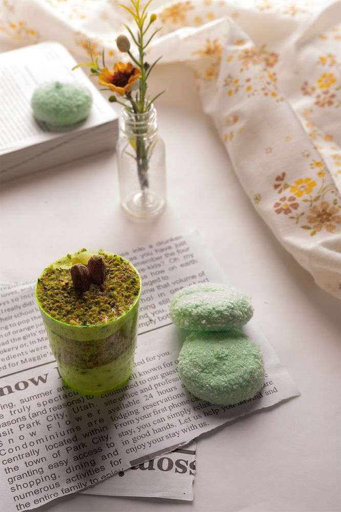 Photograph by Maryam javani