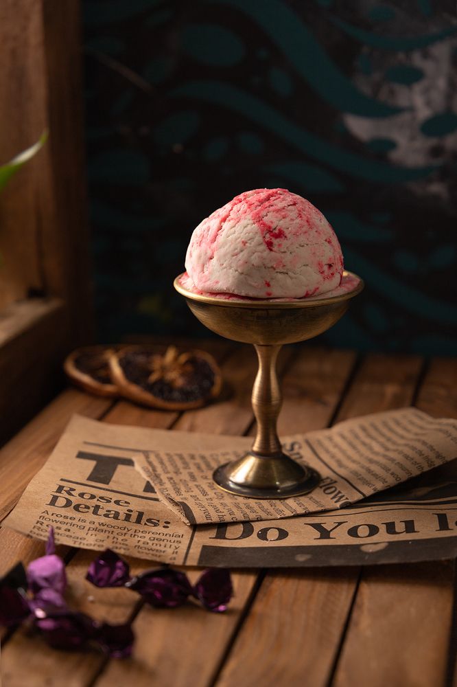 Photograph by Maryam javani