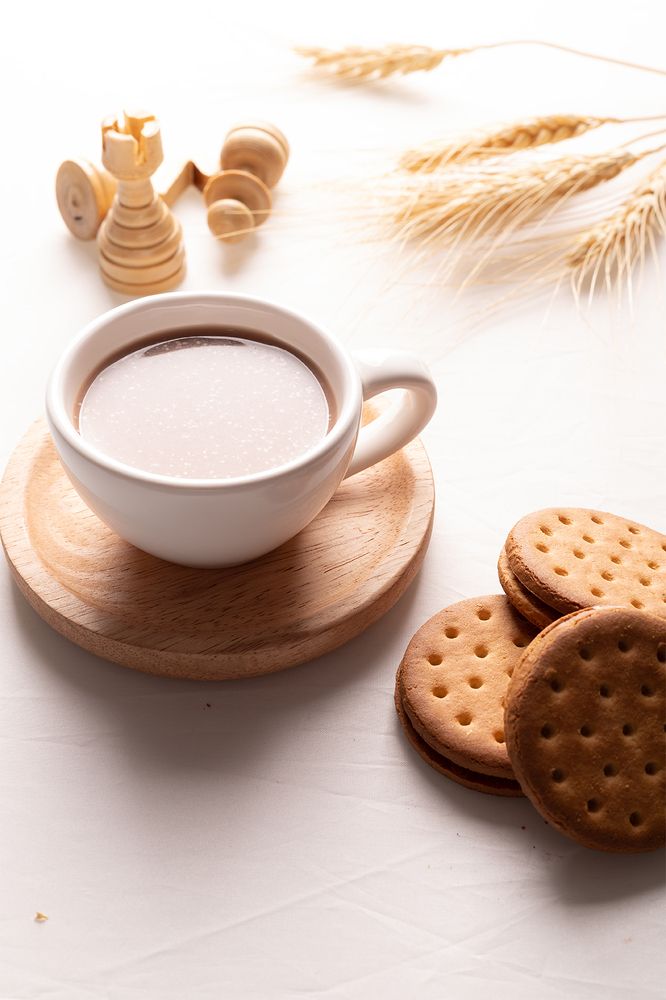 Photograph by Maryam javani