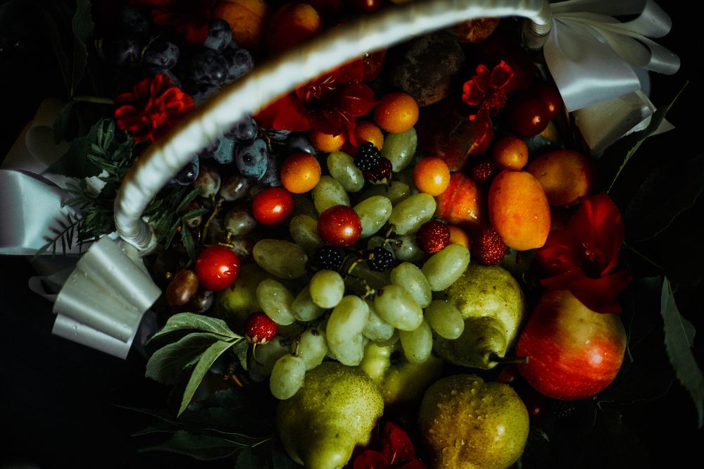 Photograph by Вероника Янина