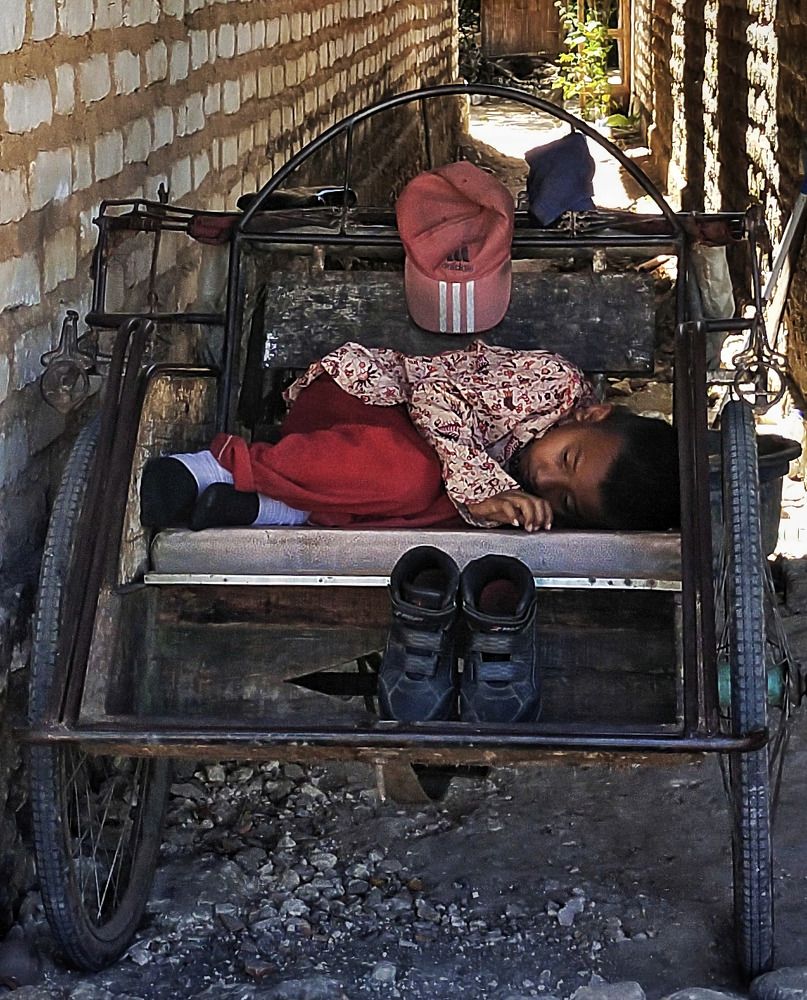 Photograph by Jaka Abdillah Annaf Rahman