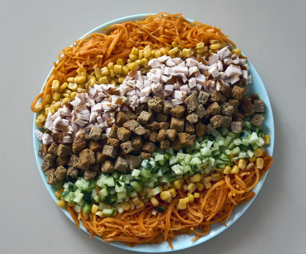 Photograph by Александр Пургин