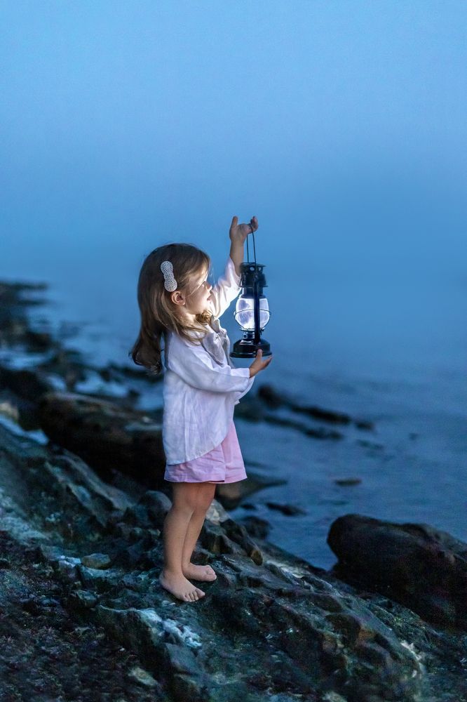 Фотография автора Наталия Одинцова