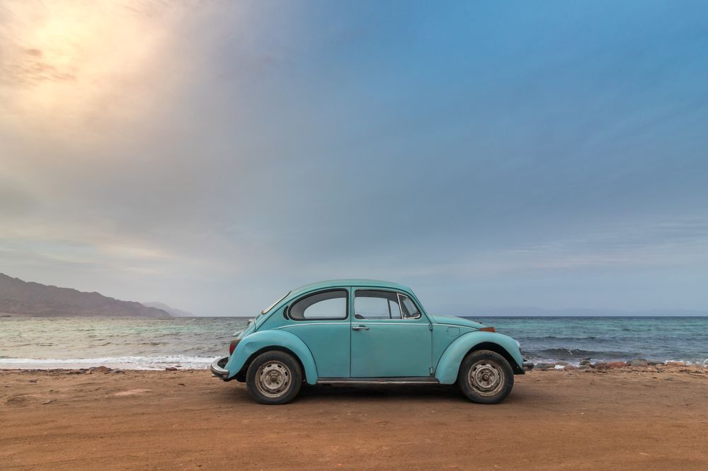 Photograph by Андрюс