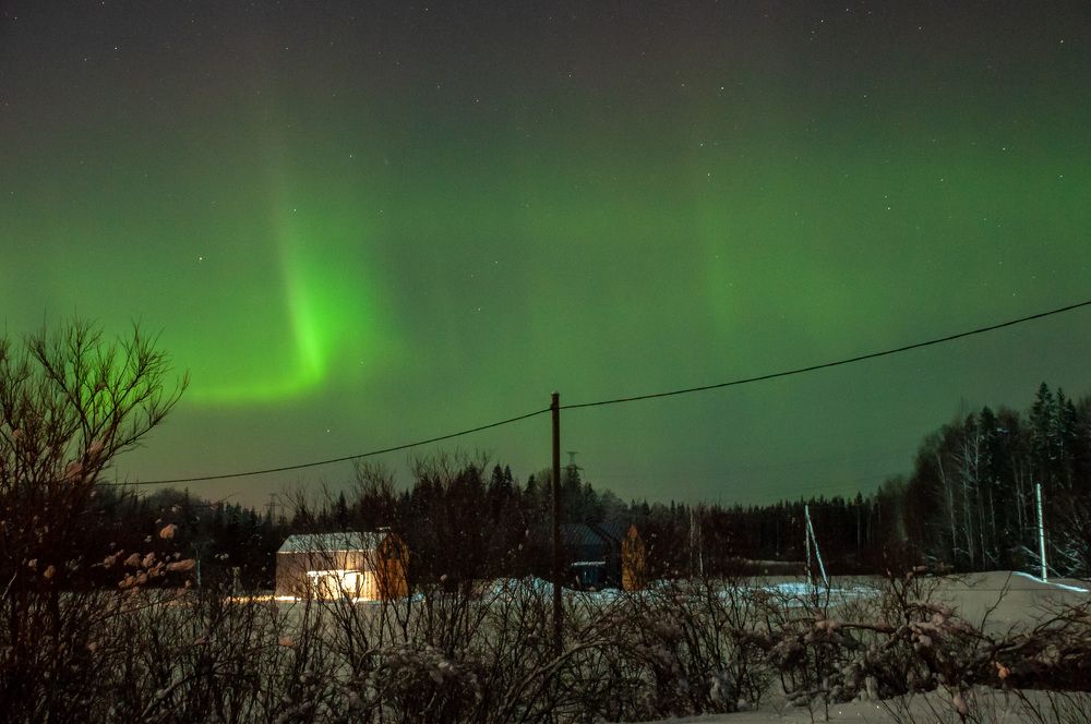 Фотография автора Екатерина Кожевникова