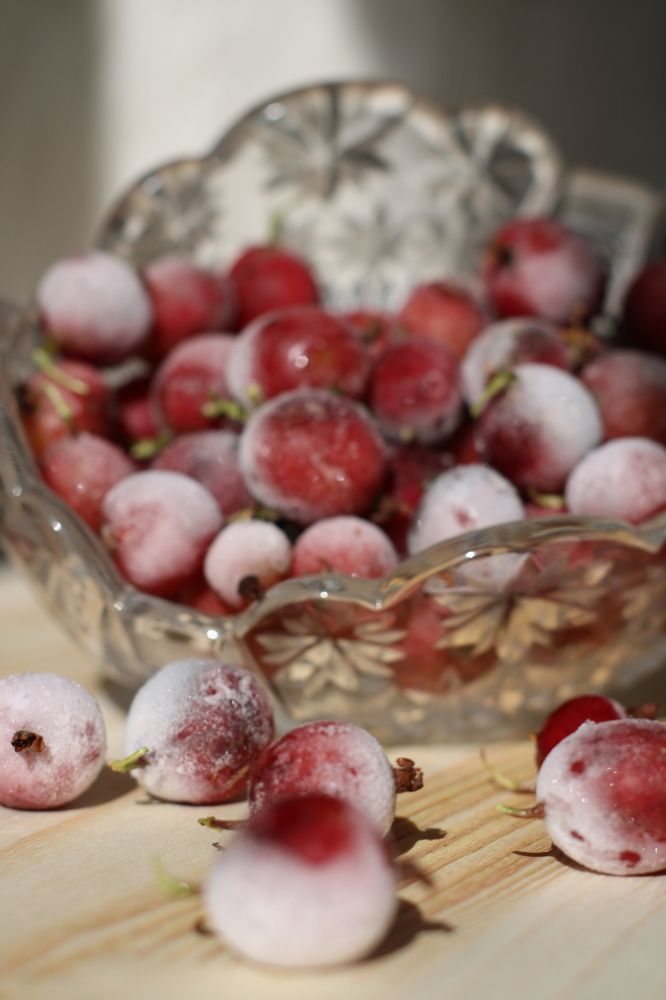 Photograph by Анастасия Липаткина