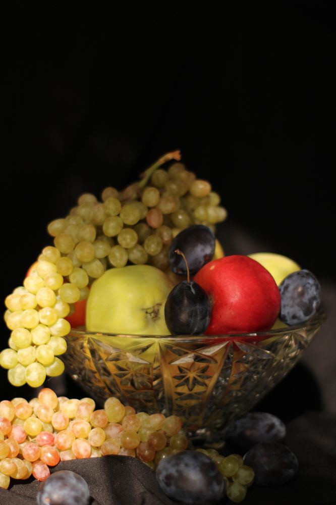 Photograph by Анастасия Липаткина