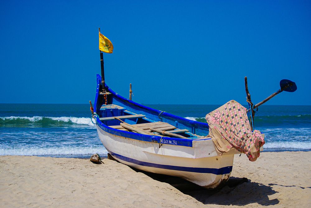 Photograph by Анна Васильева