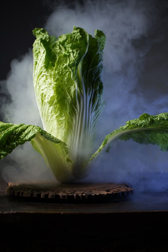 Фотография автора R. Zai