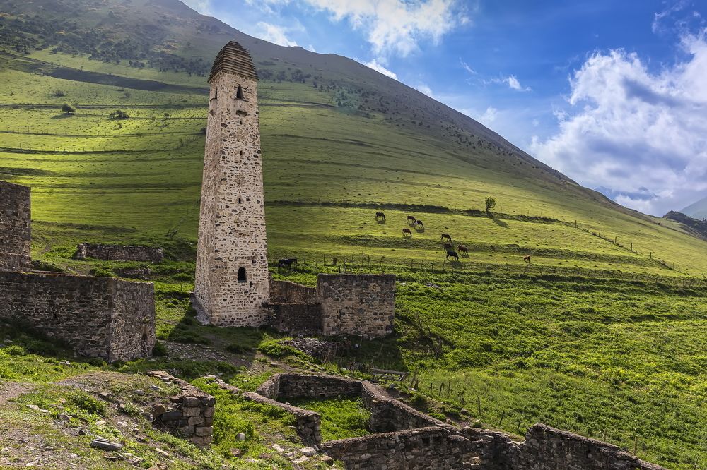 Photograph by Ярослав Лукьянов