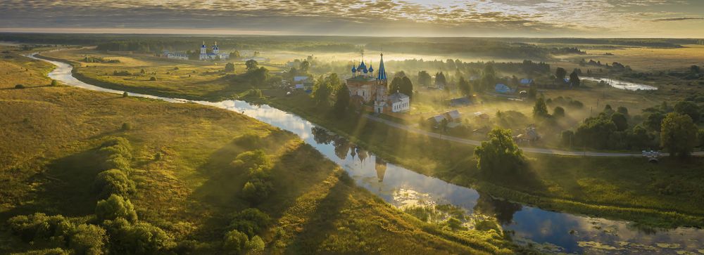 Photograph by Олег Герасимов