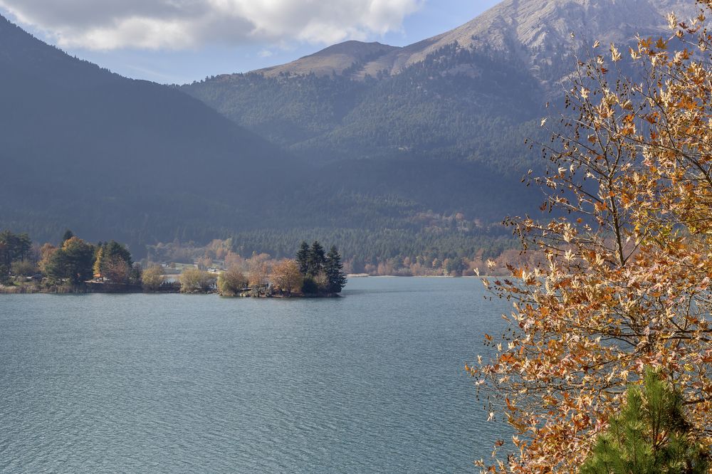 Photograph by TETYANA LYAPI