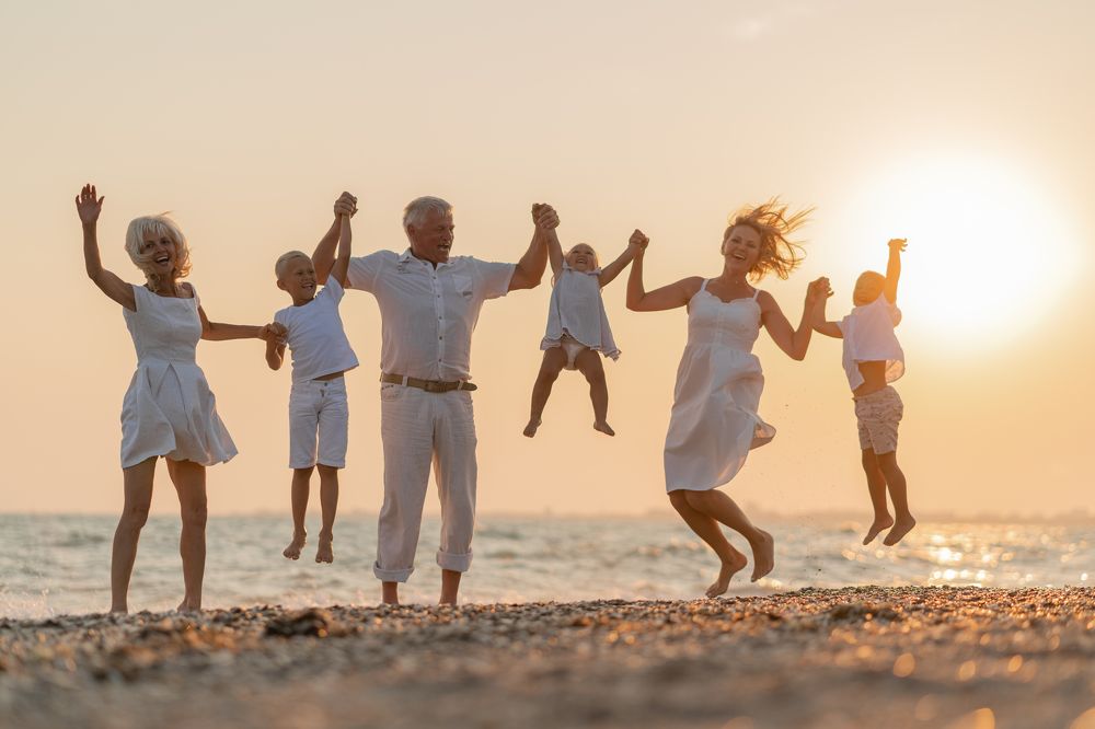 Photograph by Надточий Роман