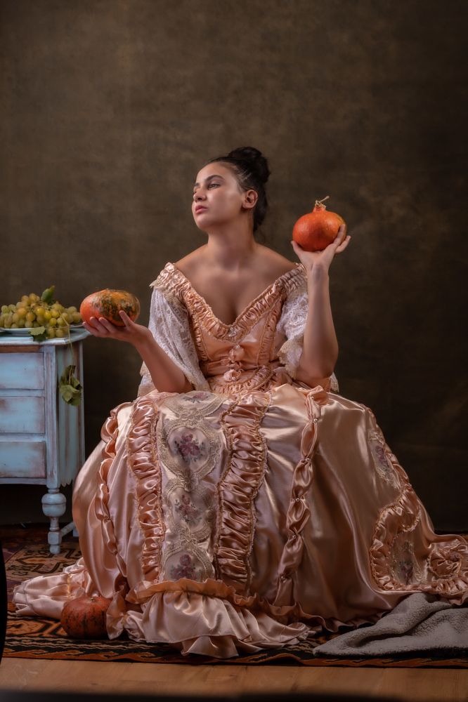 Photograph by Meliha Suskavcevic