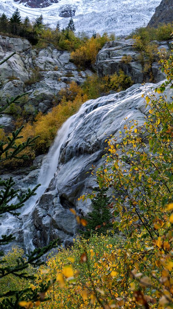 Photograph by Виталий Павлов