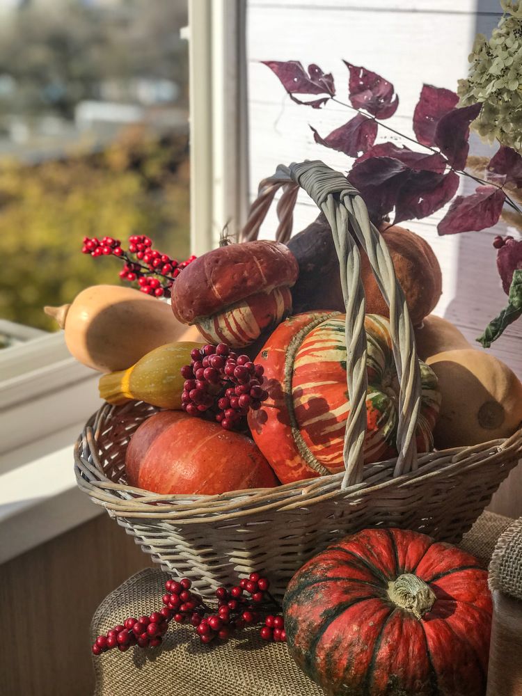 Photograph by Ирина Гаврилова