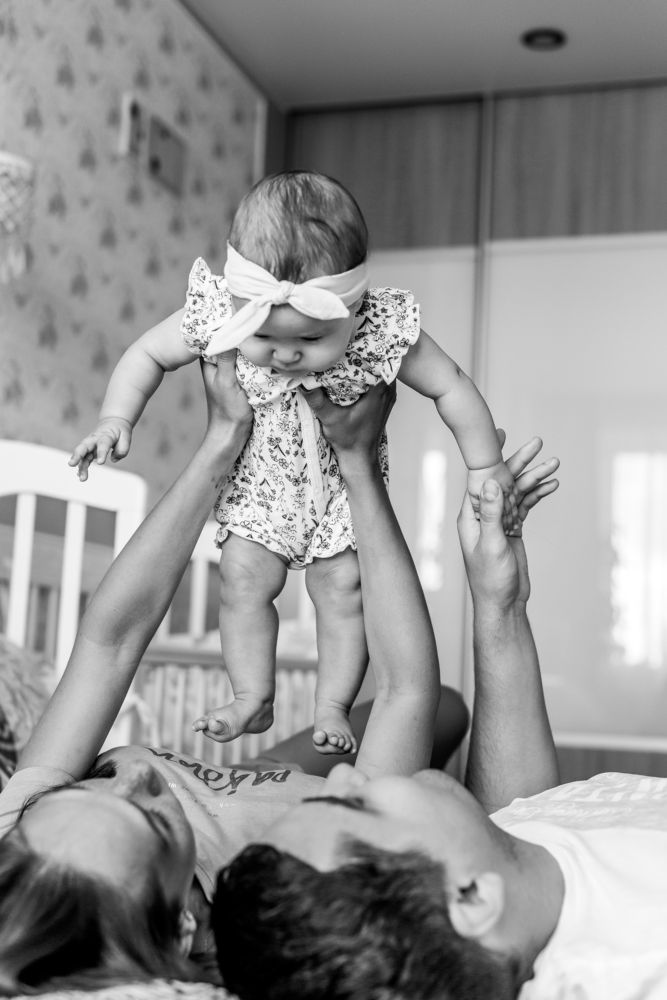 Photograph by Марина Рыбакова