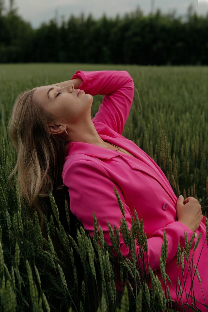 Photograph by Мария Калюжная