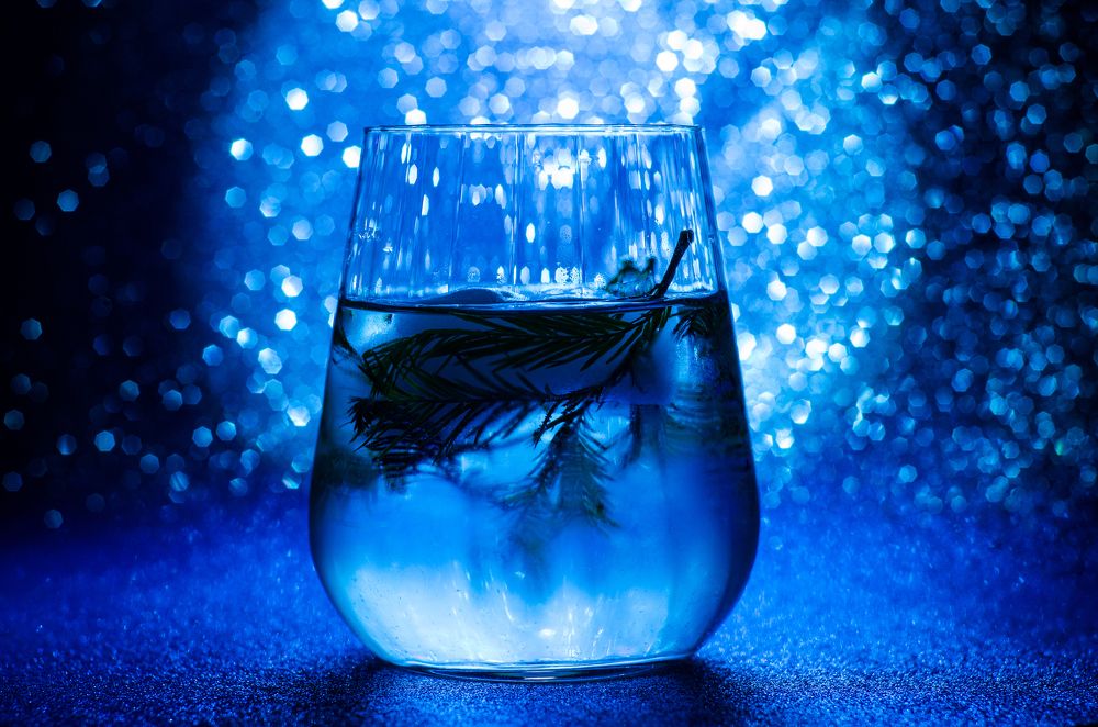 Photograph by Анастасия Кашенко