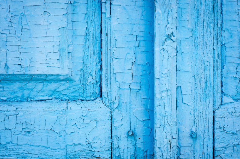 Photograph by Анастасия Кашенко