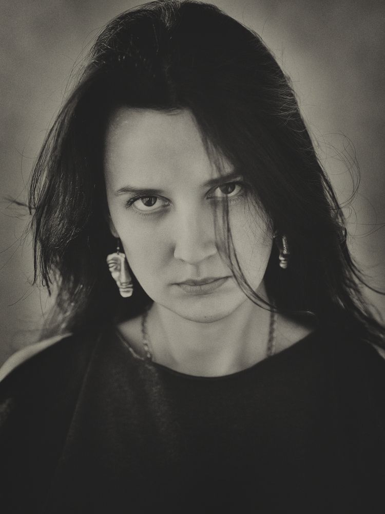 Photograph by Оксана Корниенко