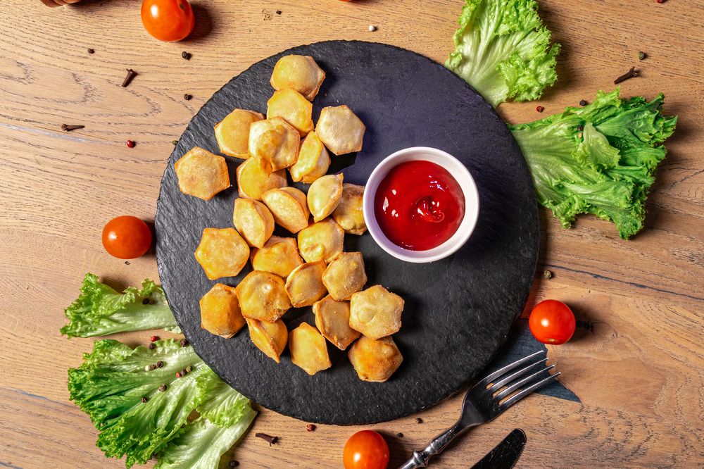 Photograph by Иван Григорьев