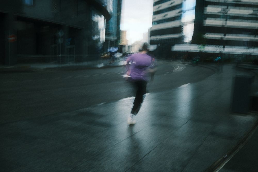 Photograph by Малкович Алексей