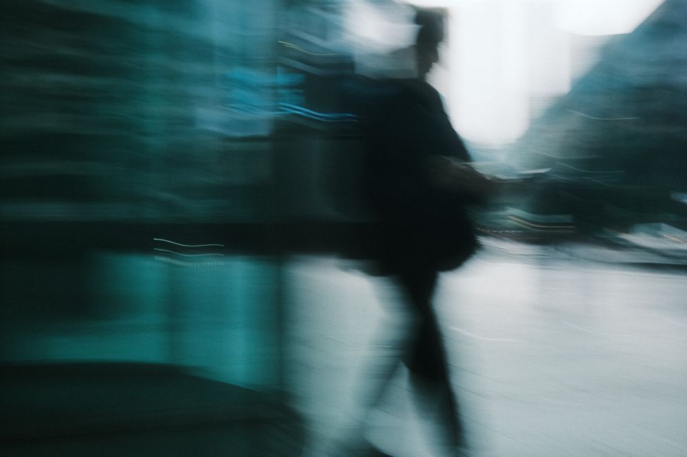 Photograph by Малкович Алексей