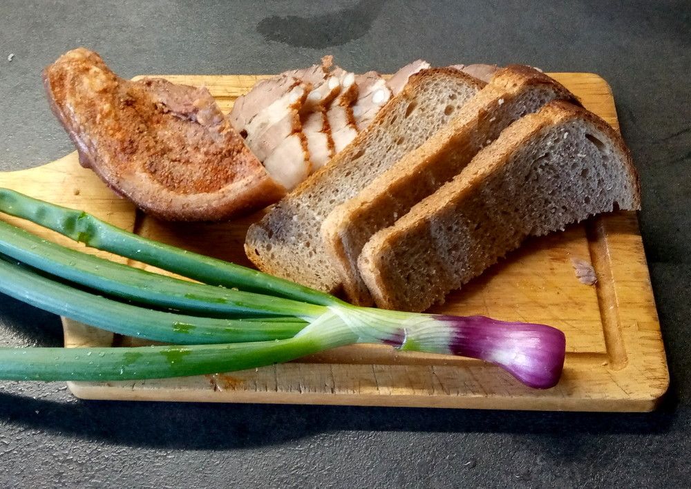 Photograph by Глеб Кузьминых