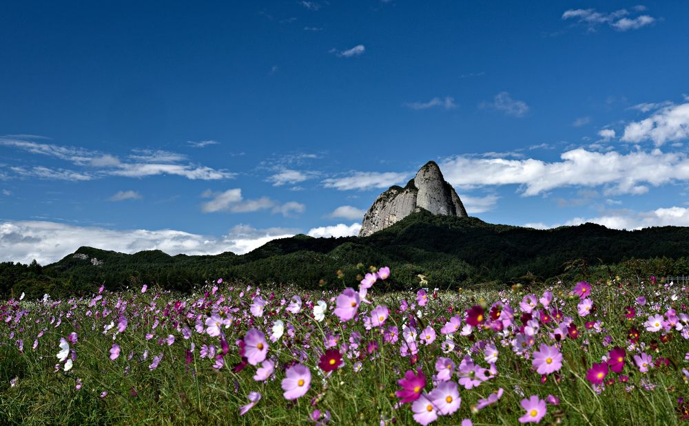 Photograph by Myunggyu Bae