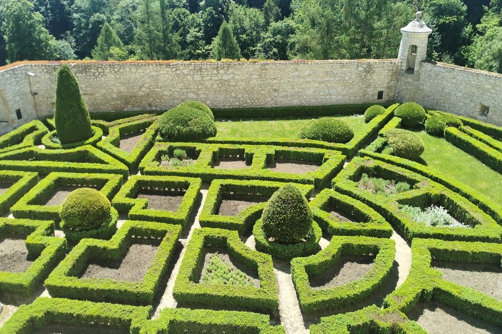 Photograph by Palina Mikhailouskaya