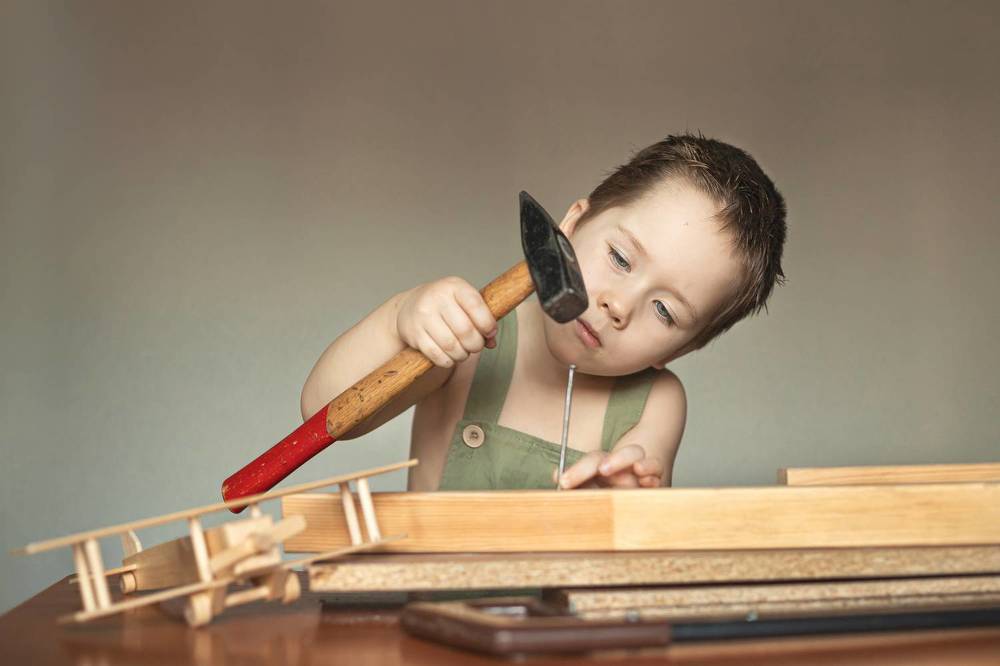 Photograph by Алена Ситникова