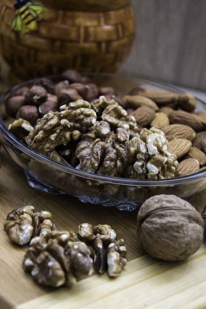 Photograph by Валентина Назина