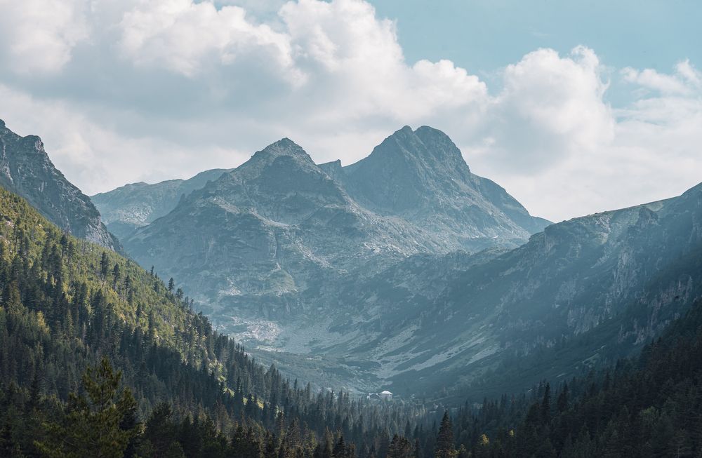 Photograph by Ani Yordanova