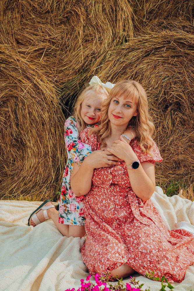 Photograph by Анастасия Тен