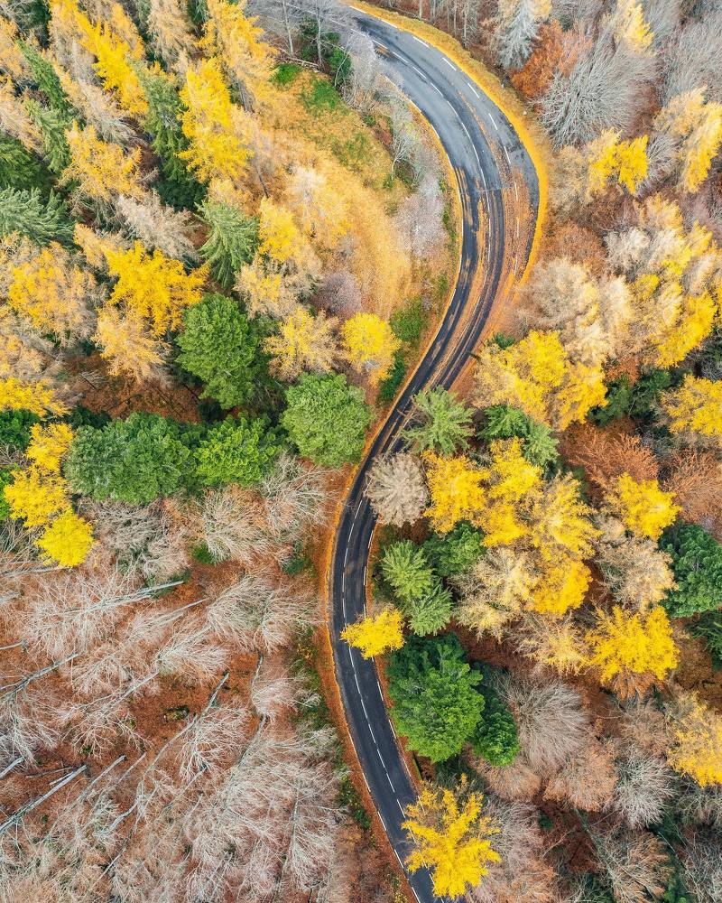 Photograph by Kiskasosiska