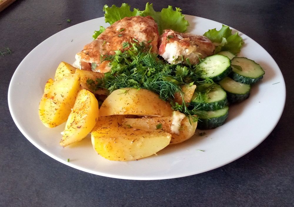 Photograph by Глеб Кузьминых