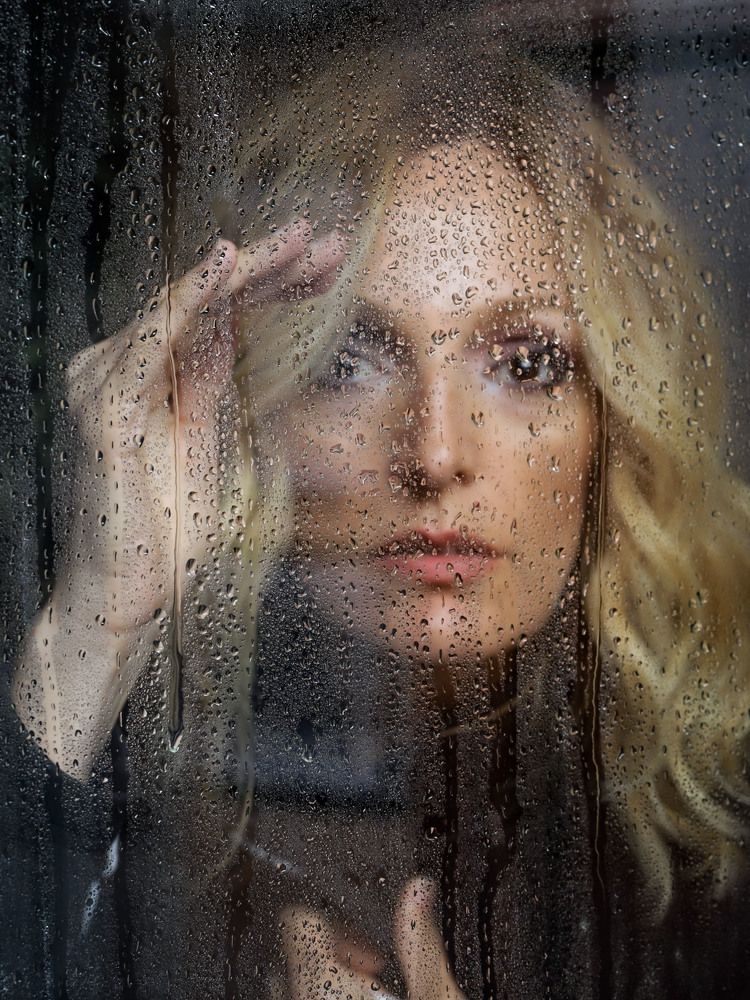 Photograph by Meliha Suskavcevic